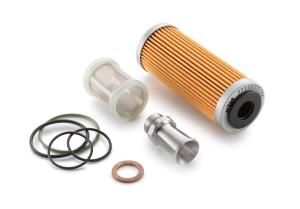 Oil Filter Kit 450/505