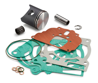 Ktmpiston Kit Gr1 125-