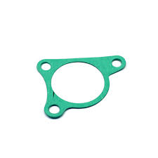 Gasket Slave Cylinder Brembo