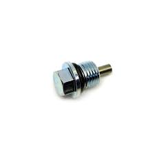 Drain Plug  M14x1.5 Ws=13