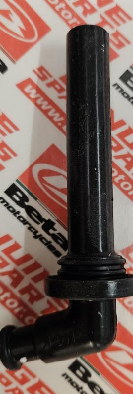 Spark Plug Connector Rr4t