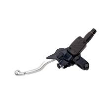 Clutch Master Cylinder