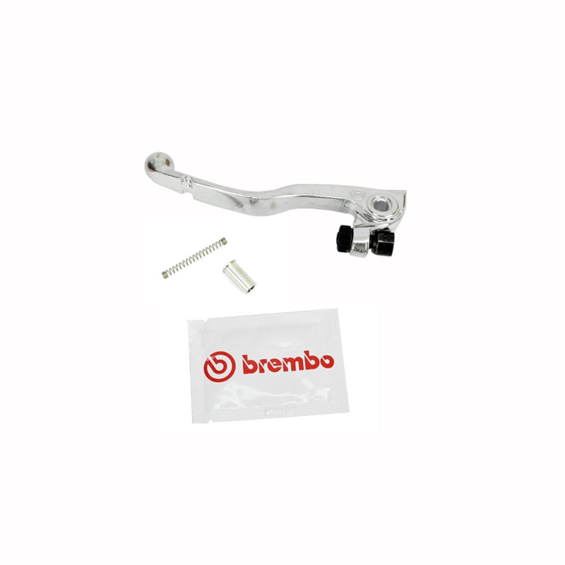 Clutch Lever Brembo