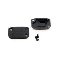 Clutch Mastercylinder Cap With