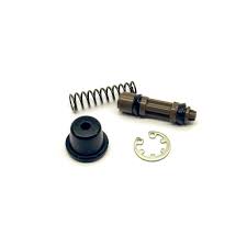 Clutch Cylinder Repair Kit