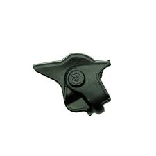 Rubber Cover For Clutch Lever