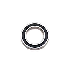 Front Wheel Bearing 06>