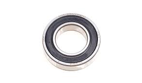 Rear Wheel Bearing 25.47.12