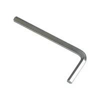 Allen Key 6 Mm