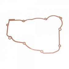 Inner Clutch Gasket 250/300