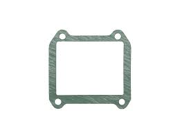 Reed Valve Gasket