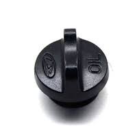 Oil Filler Cap Plastic Rr 18>