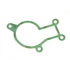 Inner Waterpump Gasket