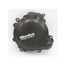 Ignition Cover Rr2t