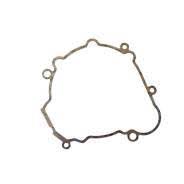 Gasket  Ignition Cover