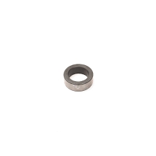 Crank Seal Spacer Sleeve