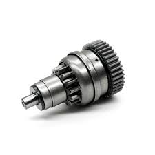 Starter Bendix 2t 250/300 13>