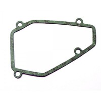 L/h Power Valve Gasket