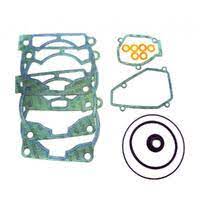 Top Gaskets Set 250/300 13>