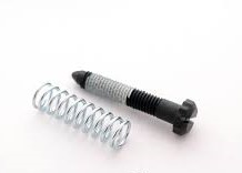 Idle Screw Kit