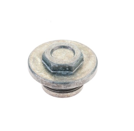 Float Bowl Drain Plug Inc Ori