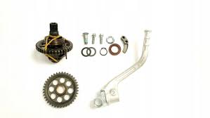 Kickstart Kit Rr2t 250/300 20>