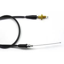 Throttle Cable 2t