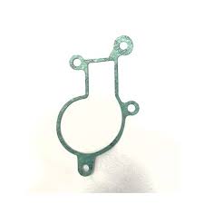 Waterpump Gasket 125/200 18>