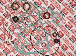 Gasket Set 250/300