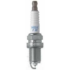 Spark Plug Iridio T40352g