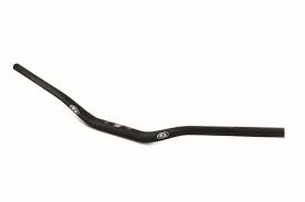 Handlebar Black