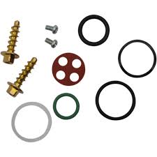 Mse Fuel Tap Repair Kit 780