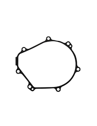 Mse Ignition Gasket 794