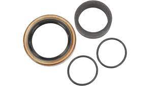 Moose Countershaft Rep Kit 548