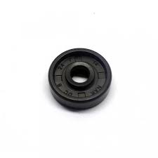 Water Pump Seal 8x24x7