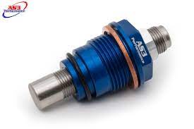 As3 Manual Chain Tensioner Blu