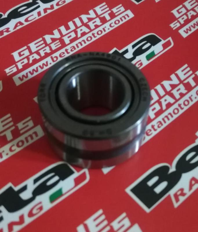 Special Bearing 24x12x13