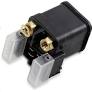 Parts Euro Starter Relay  582