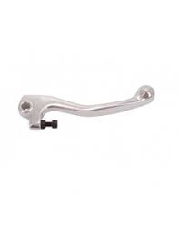 Front Brake Lever Nissin