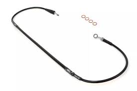 Venhill Front Brake Hose 240