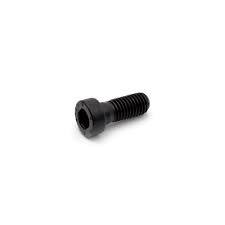 Lower Handlebar Bolt 10x1.25