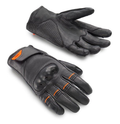 Gt Sport Gloves L/10