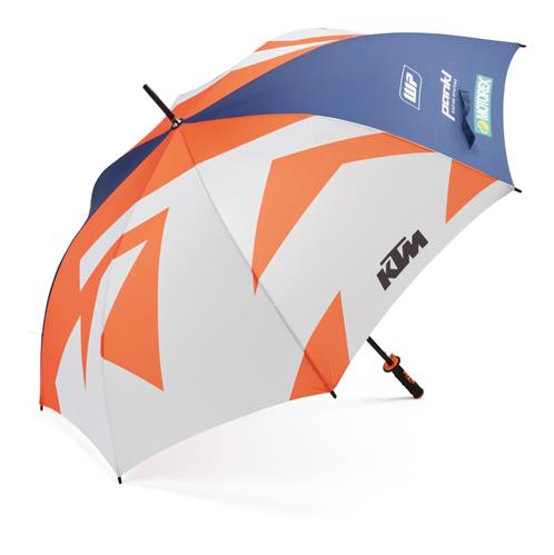 Ktm Replica Umbrella