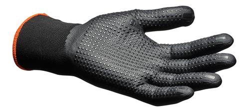 Mechanic Gloves S/8