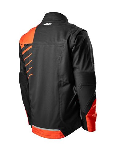 Racetech Jacket M