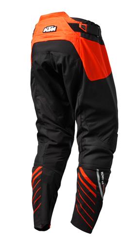 Racetech Pants M/32