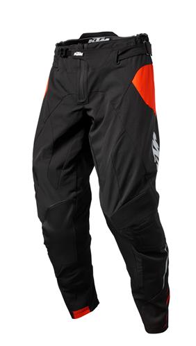 Racetech Pants M/32