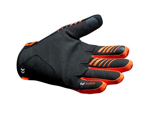 Racetech Wp Gloves M/9