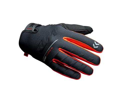 Racetech Wp Gloves M/9