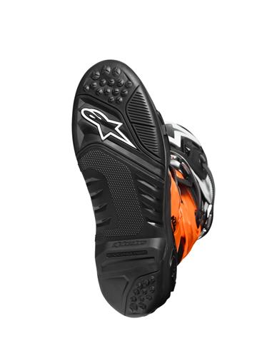 Alpinestar Tech 10 Boots Us 9